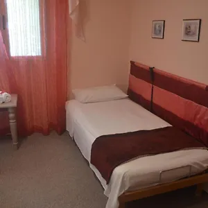 Casa Montegri 2 , Hal Ghaxiak Malta