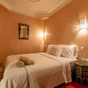Dali Apartamento